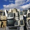 Randolph Kirchain on the Spread of Electronic Waste