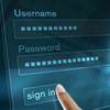 Microsoft Joins Group Seeking to Replace Passwords