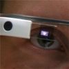 Google Glass Update Lets Users Wink and Take Photos