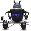 Bots Now 'account For 61 Percent of Web Traffic'