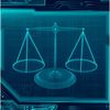 Toward a Closer Integration of Law and Computer Science