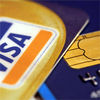 Outdated Magnetic Strips: How U.s. Credit Card Security Lags