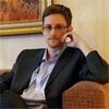 Edward Snowden, After Months of Nsa Rvelations, Says His Mission's Accomplished