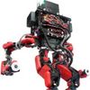 Google's Schaft Robot Wins DARPA Rescue Challenge