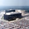 Correcting the Record on the Nsa Review