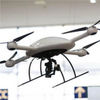 Faa Picks Six Projects to Tackle Drone Technology Development