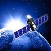 A Breakthrough For Speeding Satellite Feeds