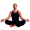 Meditation May Aid Smoking Cessation Treatment