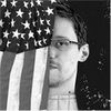 Edward Snowden, Whistle-Blower