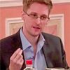Why Snowden Won't (and Shouldn't) Get Clemency