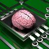 Man and Machine: Cognitive Computing in the Enterprise