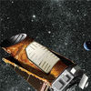 NASA's Kepler Provides Insights on Enigmatic Planets