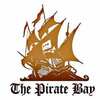 Pirate Bay Unveils Ambitious New Software Scheme to Foil Anti-Piracy Measures