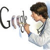 When Doctors 'google' Their Patients