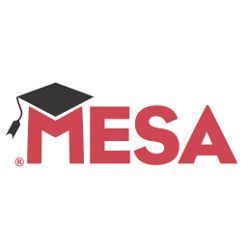 MESA logo