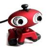 3D Webcams Will Help Pcs Read Human Emotions, Intel Says