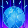 IBM Doubles Down on Watson