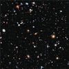 Hubble Telescope Reveals Deepest View of the Universe Yet