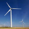 Researchers Find Ways for More Efficient Control of Wind Power