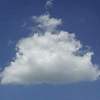 Eureka! New Tech Shrinks Cloud Computing's Carbon Footprint