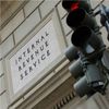 Irs Under Pressure to Clarify Bitcoin Rules