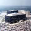 I Spent Two Hours Talking With the Nsa's Bigwigs. Here's What Has Them Mad