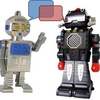 Robots Learn From Each Other on 'wiki For Robots'