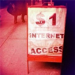 Net neutrality ruling