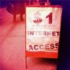 'net Neutrality' Ruling Opens Door For Two-Tiered Internet Market