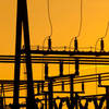 Department of Energy Awards Contract to Detect Cyber Attacks on Utilities