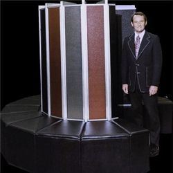 Seymour Cray, Cray-1 supercomputer