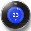 When Google Closes the Nest Deal, Privacy Issues For the Internet of Things Will Hit the Big Time