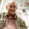 Marvin Minsky Honored For Lifetime Achievements in Artificial Intelligence