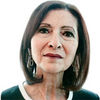 Ann Cavoukian