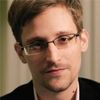 5 Questions For Edward Snowden That Aren't Exactly About the Nsa