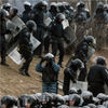 ­kraine Tracks Protesters Through Cellphones