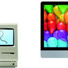 As the Mac Turns 30, Apple Ponders 'Post-PC' Era