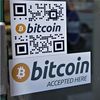 Bitcoins and Virtual Currency: How Do Businesses Cope?