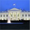 The White House Is Going to Study Big Data. Here Are 5 Things It Should Know