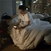 How Real Is Spike Jonze's 'her'? Artificial Intelligence Experts Weigh In