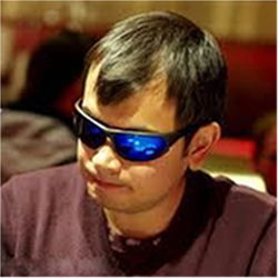 Demis Hassabis, DeepMind