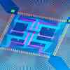 Beyond Moore's Law: Nanocomputing ­sing Nanowire Tiles