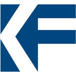 Knight Foundation logo