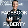 Facebook Turns 10: The Mark Zuckerberg Interview