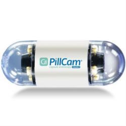 PillCam