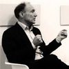 Tim Berners-Lee: We Need to Re-Decentralise the Web
