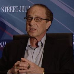 Google engineering chief Ray Kurzweil