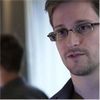 Why Tech Companies and the NSA Diverge on Snowden