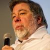 Interview With Woz: To Innovate, Get Personal