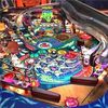 Virtual Games Bring Pinball to New Audiences